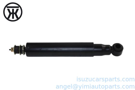 ISUZU NKR ASSORBER ASM SHOCK FRT 8971600820 8972536051