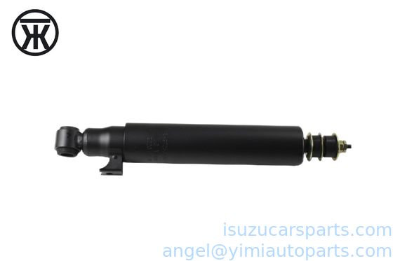 ISUZU NKR ASSORBER ASM SHOCK FRT 8971908970 8972536021