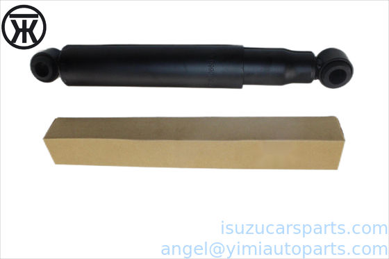 ISUZU NKR57 NPR ASM SHOCK ABSORBER RR SUSP 9516306661 8972536511 TK-3165 TK-3178 TK-3004 291510015 291510003