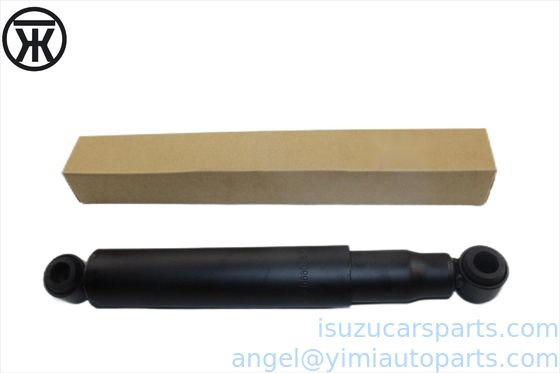 ISUZU NKR57 NPR ASM SHOCK ABSORBER RR SUSP 9516306661 8972536511 TK-3165 TK-3178 TK-3004 291510015 291510003