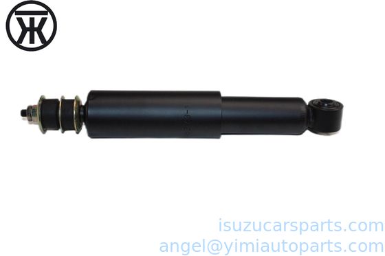 ISUZU TFR ASM-SHOCK-Absorber FRT 8944463730 8944463741