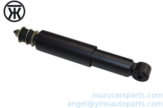 ISUZU TFR ASM-SHOCK-Absorber FRT 8944463730 8944463741
