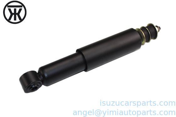 ISUZU TFR ASM-SHOCK-Absorber FRT 8944463730 8944463741