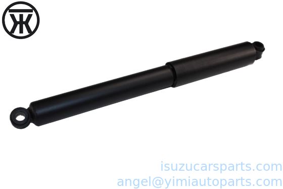 ISUZU DMAX4*4 ASM-SHOCK-Absorber