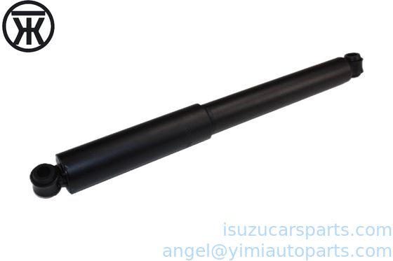 ISUZU DMAX4*4 ASM-SHOCK-Absorber