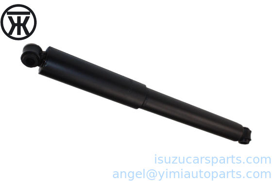 ISUZU DMAX4*4 ASM-SHOCK-Absorber