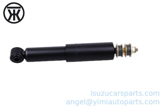 ISUZU TFR 4x2 ASM-SHOCK-Absorber FRT 2905100D 8944463730