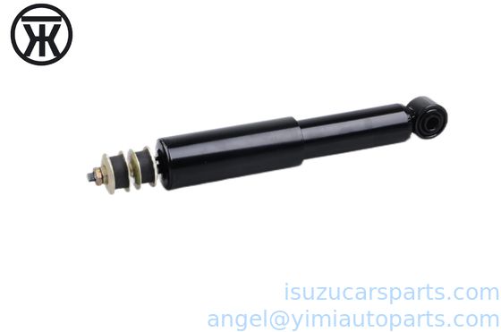 ISUZU TFR 4x2 ASM-SHOCK-Absorber FRT 2905100D 8944463730