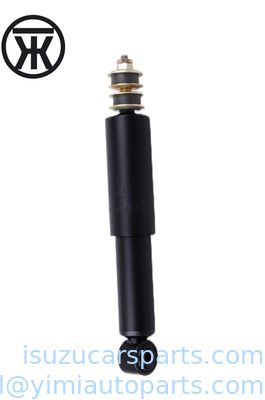 ISUZU TFR 4x2 ASM-SHOCK-Absorber FRT 2905100D 8944463730
