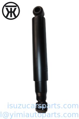 ISUZU NPR 4BD1NKR57 KY SD N720 ASSORBER ASM SHOCK RR SUSP 9516306661 8972536511 TK-3165 TK-3178 TK-3004 291510015