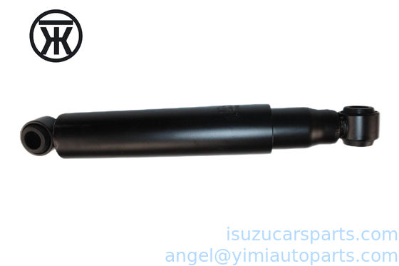ISUZU NPR 4BD1NKR57 KY SD N720 ASSORBER ASM SHOCK RR SUSP 9516306661 8972536511 TK-3165 TK-3178 TK-3004 291510015