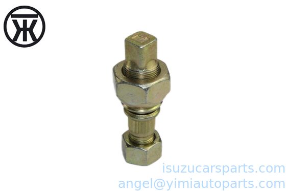 ISUZU NKR55 2,75 NKR55 77 2,75 Schraubentyp RR LH 8943834370