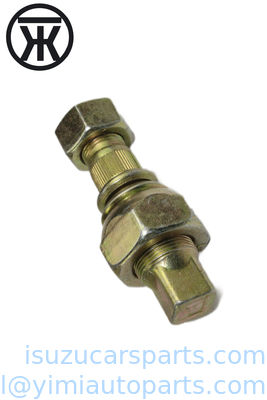 ISUZU NKR55 2,75 NKR55 77 2,75 Schraubentyp RR LH 8943834370