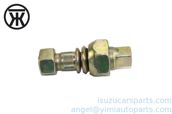 ISUZU NKR55 2,75 NKR55 77 2,75 Schraubtyp RR RH 8943834360 5423340021 9852458850