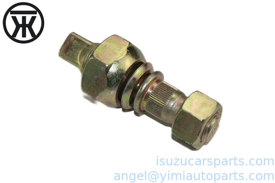 ISUZU NKR55 2,75 NKR55 77 2,75 Schraubtyp RR RH 8943834360 5423340021 9852458850