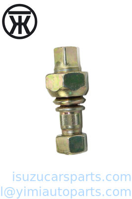 ISUZU NKR55 2,75 NKR55 77 2,75 Schraubtyp RR RH 8943834360 5423340021 9852458850