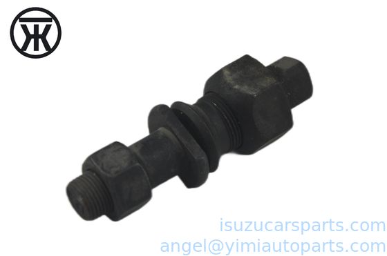 ISUZU 4BE1 Reifenschraube RR RH 8943651450