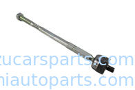 ISUZU DMAX 4X2 SPURSTANGENKOPF IN 8973048531