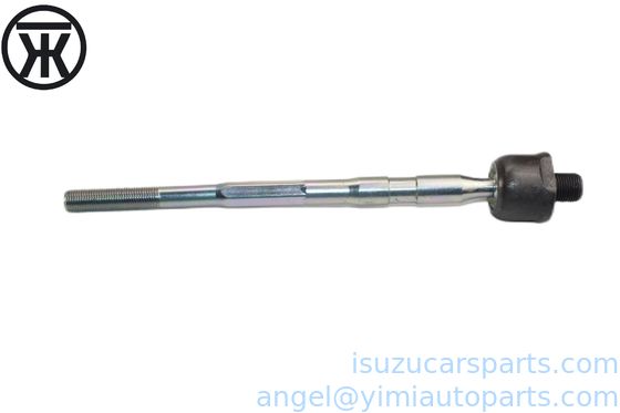 ISUZU DMAX 4X4 SPURSTANGENKOPF IN 8980565501