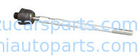 ISUZU DMAX 4X4 SPURSTANGENKOPF IN 8980565501