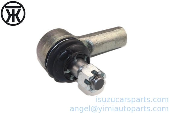 ISUZU TFR54 ROD END TRACK ROD RH 8970209531