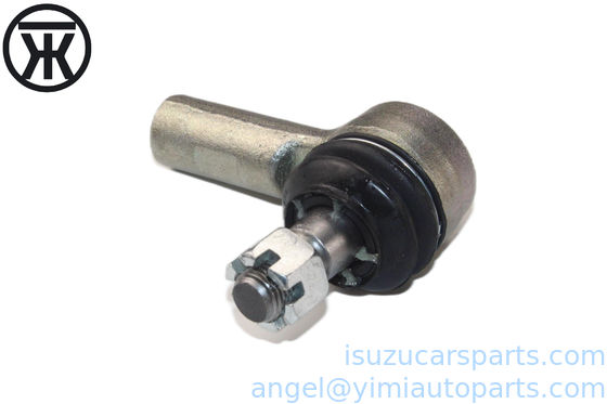 ISUZU TFR54 ROD END TRACK ROD RH 8970209531