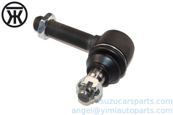ISUZU NKR KY SD STANGENKOPF TIE RO LH 8941032232 8944196090 3003110A