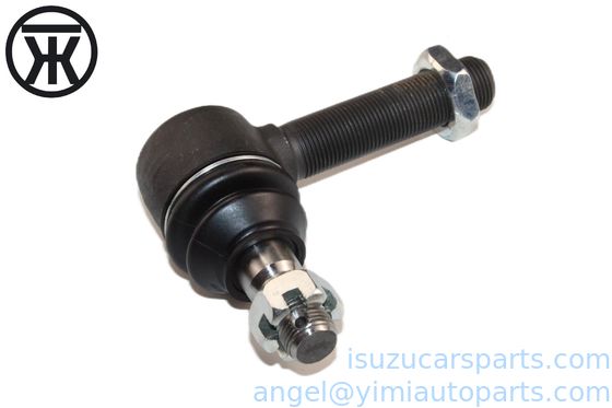 ISUZU NKR KY SD STANGENKOPF TIE RO LH 8941032232 8944196090 3003110A
