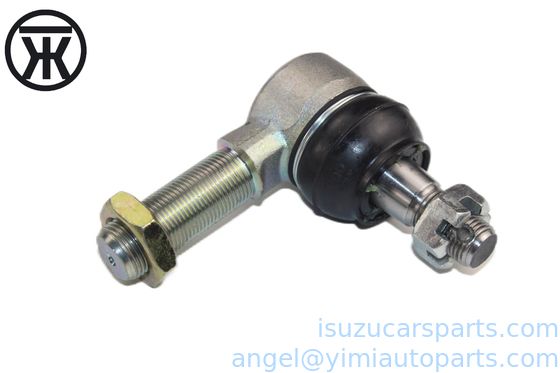 ISUZU NKR55 100P ROD END TIE RO