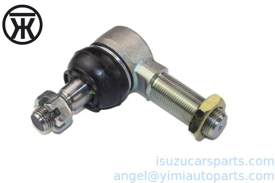 ISUZU NKR55 100P ROD END TIE RO
