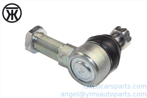 ISUZU NKR55 100P STANGENKOPF TIE RO 8971073490