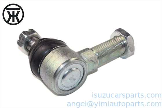 ISUZU NKR55 100P STANGENKOPF TIE RO 8971073490