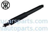 ISUZU DMAX 4X4 Schlagdämpfer 8973722870