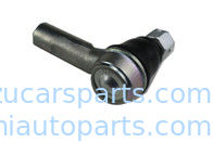 ISUZU DMAX TIE-ROD END (Außen) 8973048550
