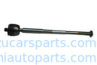 ISUZU DMAX 4X2 SPURSTANGENKOPF 8980557441