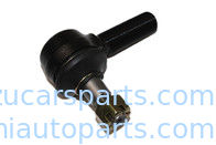 ISUZU 700P 4HK1 STANGENKOPF TIE RO 8971422001 32343500200