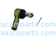 Isuzu Aftermarket Teile TFR54 Gleisstange Ende LH 8970209540 8944594810
