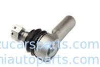 Nachrüstwaren Isuzu Ersatzteile TFR54 End Tie Rod RH 8970209531 8944594800