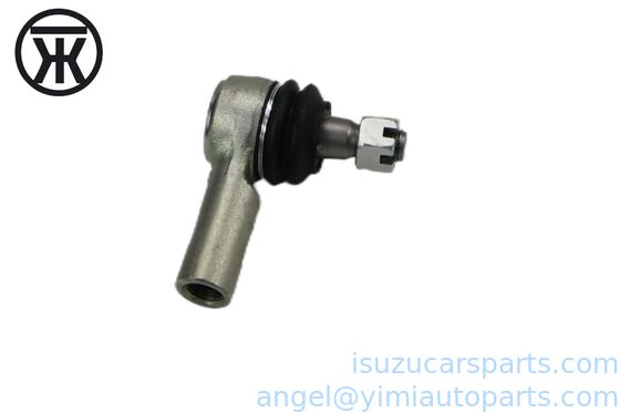 Leichtgewicht Isuzu Auto Teile TFR54 Gleisstange Ende RH 8970209530 8944594800