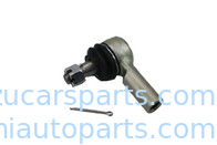 Leichtgewicht Isuzu Auto Teile TFR54 Gleisstange Ende RH 8970209530 8944594800