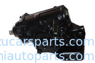 600P NKR77 Isuzu Fahrgestellteile Lenkeinheit 8970697061 8973561051 8982519471