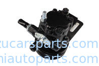 ISUZU TFR54 4JB1 4JA1 DMAX Servolenkungspumpe (ALU) 8970849531 340701003