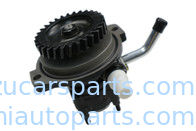 ISUZU NPR66 4HF1 Ölpumpe ASM P/S 8971365741 89711571351 8973886511 8973572131