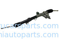 Leichtgewicht Isuzu Chassis Parts DMAX 4X2 LHD Hydrauliklenker 8979435180