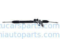hohe Leistung ISUZU DMAX Ersatzteile 4X4 2012 Lenkanlage 8979461320