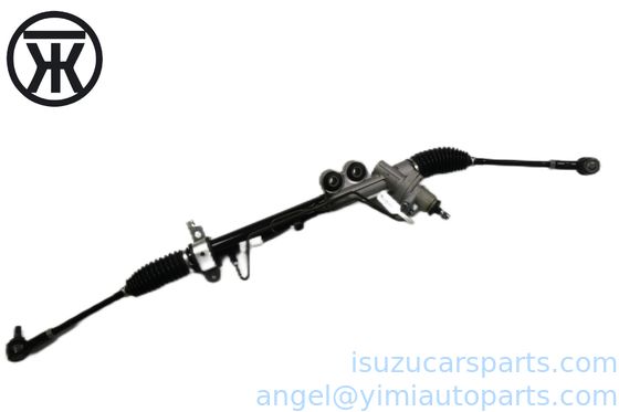 ISUZU D MAX Ersatzteile 4X2 2012 Lenkung ASM 8979461301 C8974383050