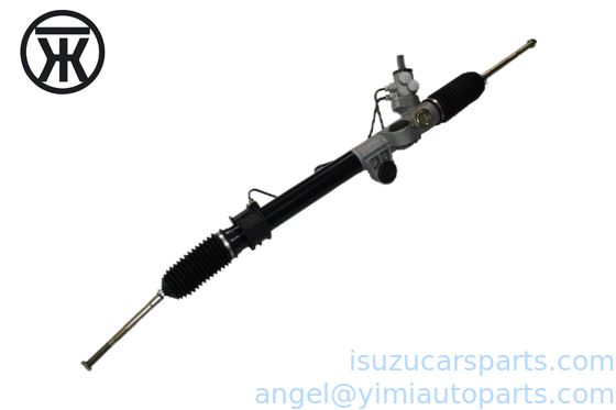 ISUZU DMAX Ersatzteile 4X2 LHD Lenkanlage 8979435180 8979445180