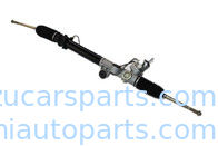 ISUZU DMAX Ersatzteile 4X2 LHD Lenkanlage 8979435180 8979445180