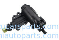 TFR X8 Isuzu Fahrgestellteile Lenkeinheit 8971013540 8941732995 340110003A