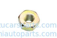 NPR66 70 71 Isuzu Chassis Teile NUT WHEEL FRT AXLE RH 8973598070 8944275481